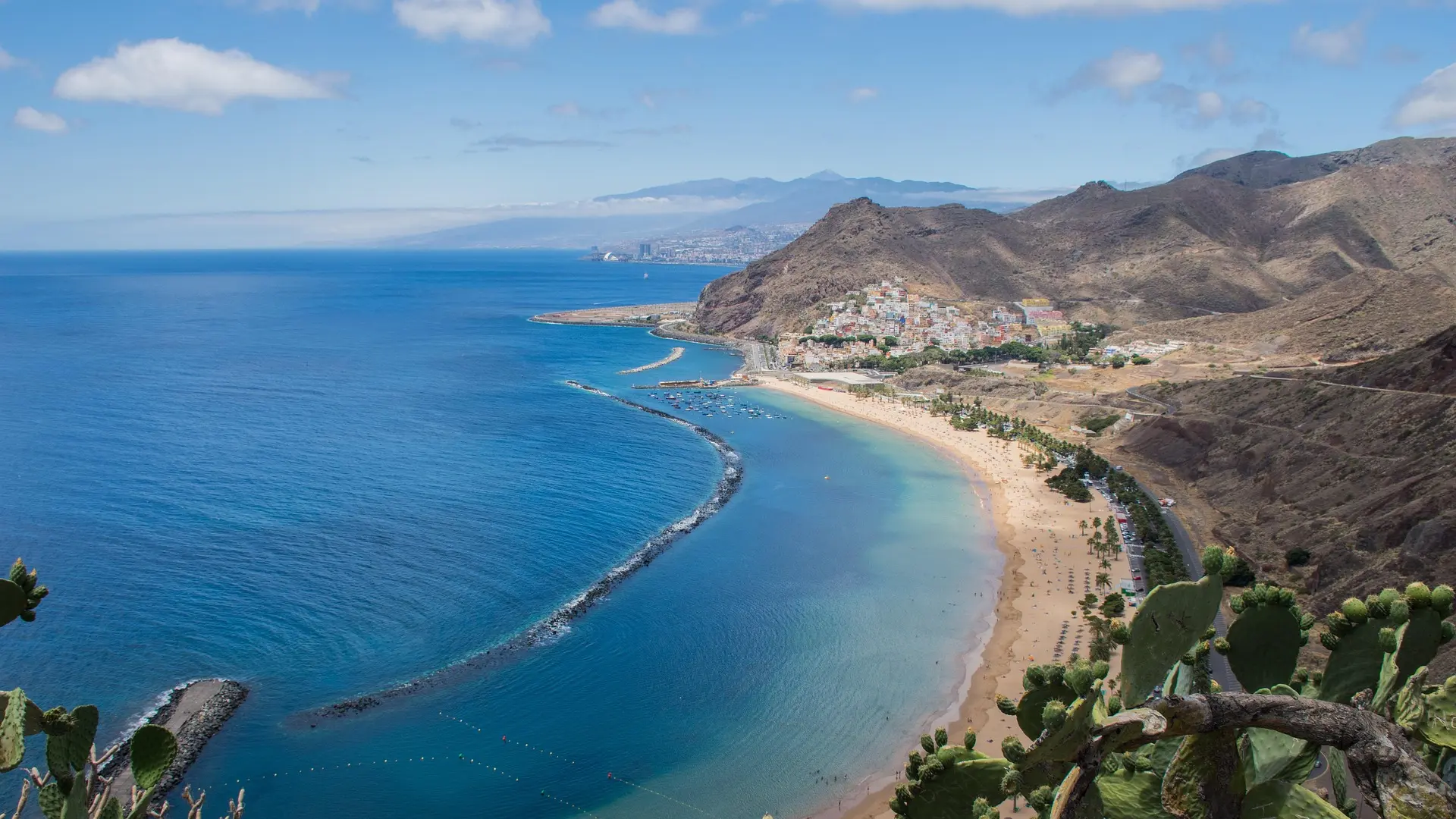 Tenerifi ostrvo plaža-69b6932b5efaf.webp