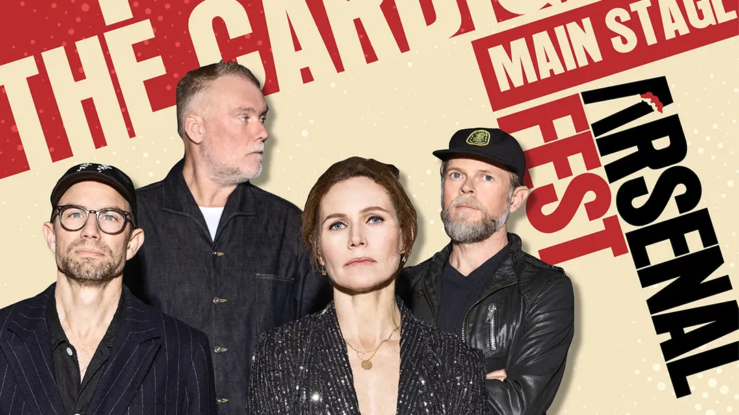 The Cardigans-69a6ba0a9ae74.webp