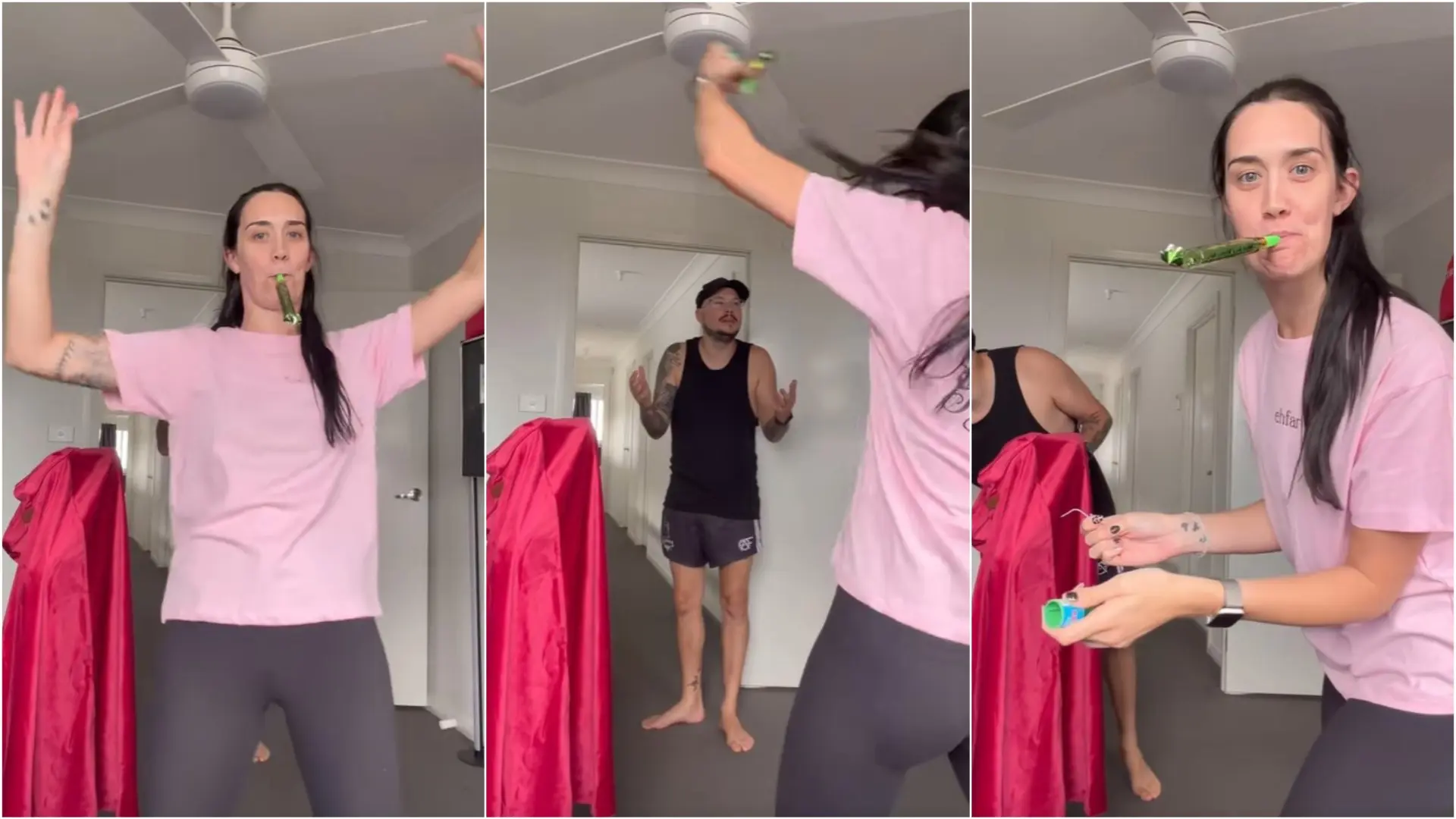 TikTok printscreen, daniandblake danijela blejk rasel-69a6990e931d0.webp