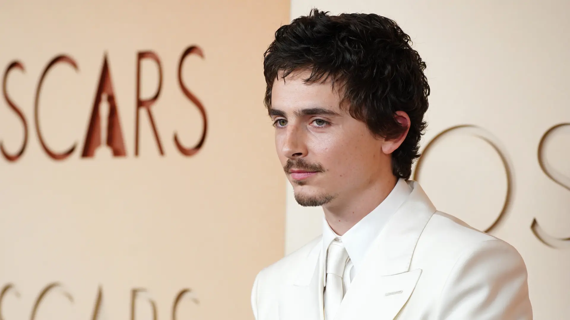 Timoti Šalame-69b955683198e.webp