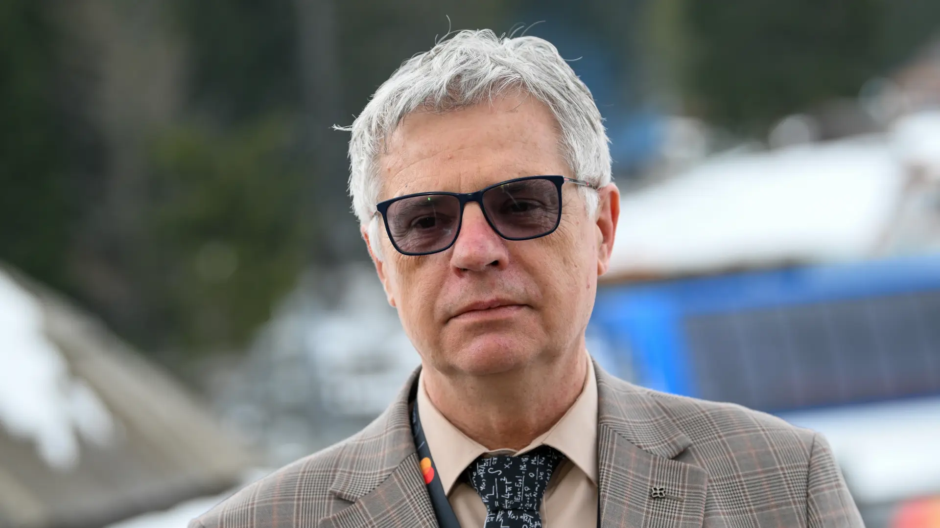 Tomislav Mićović Tanjug-69aa94a0060d6.webp