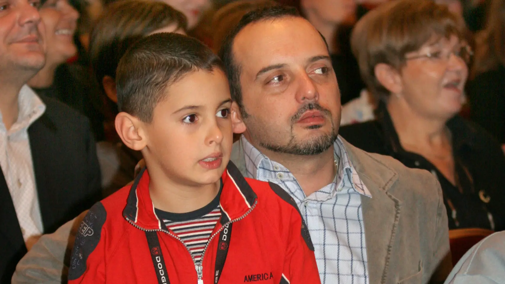 Tomislav MileticPIXSELL  toni cetinski sin christian kristijan-69aff2cab3148.webp