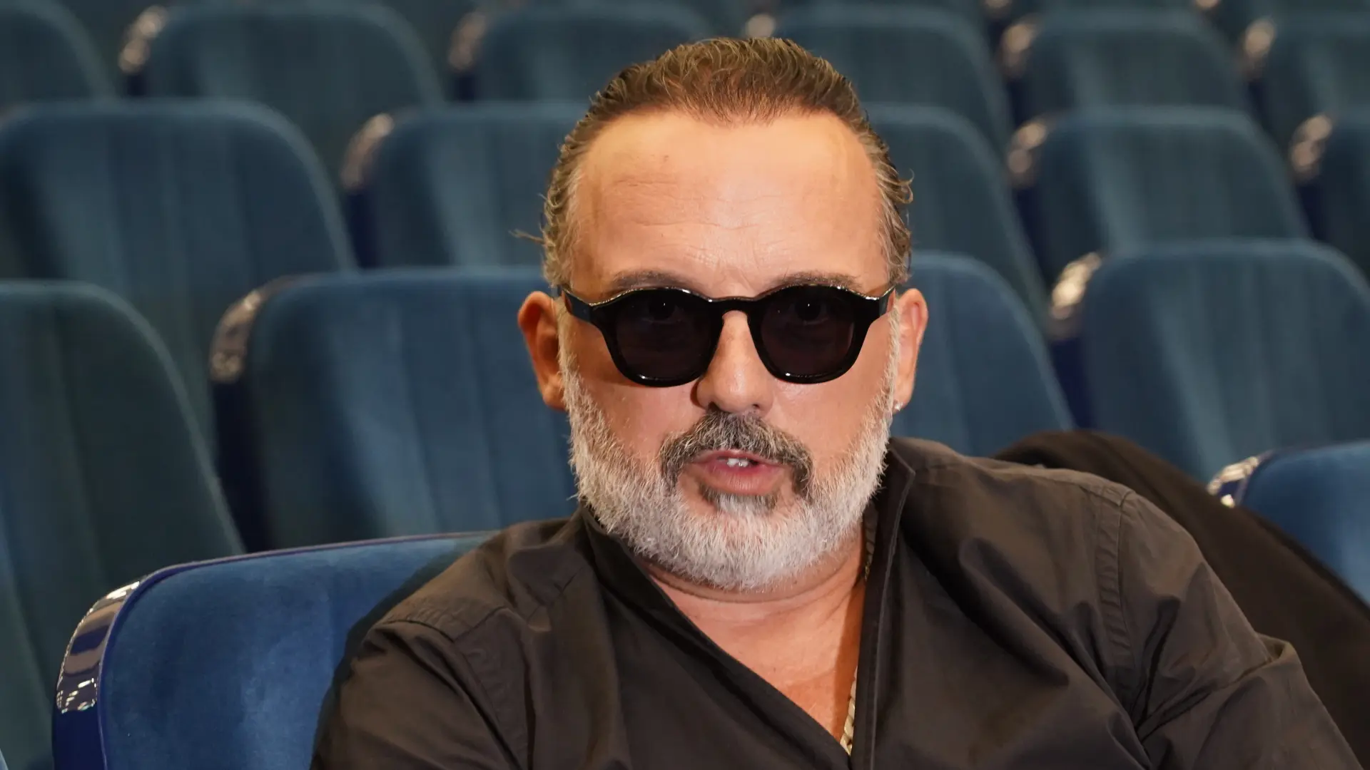 Toni Cetinski-69b01b402291c.webp