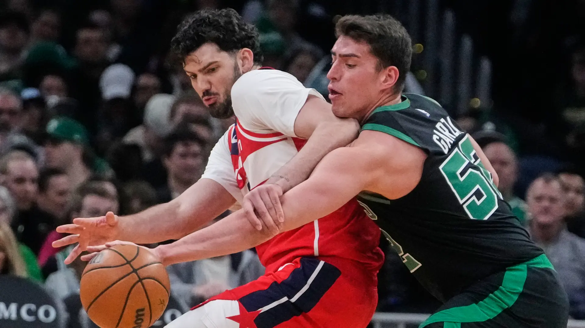 Tristan Vukčević-69b66272547a6.webp