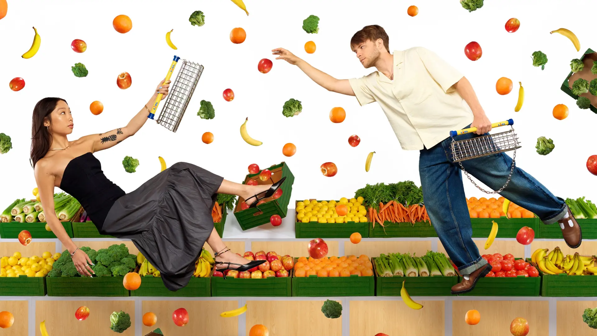 Trolley bag_Lidl x Nik Bentel Studio-69bd19b84488f.webp