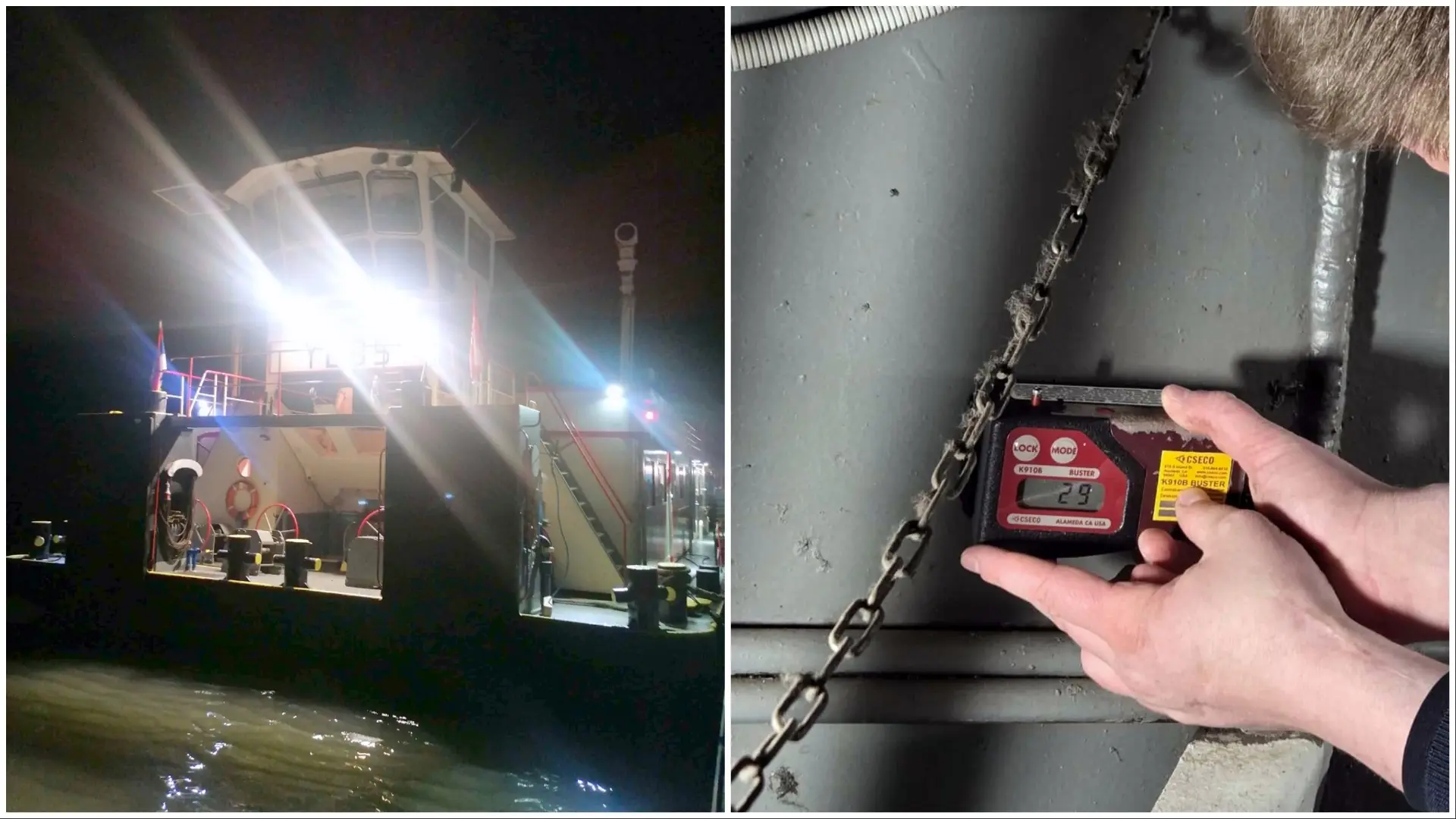 UPRAVA CARINE, neprijavljena nafta, zaplena-69b2d7c68464c.webp