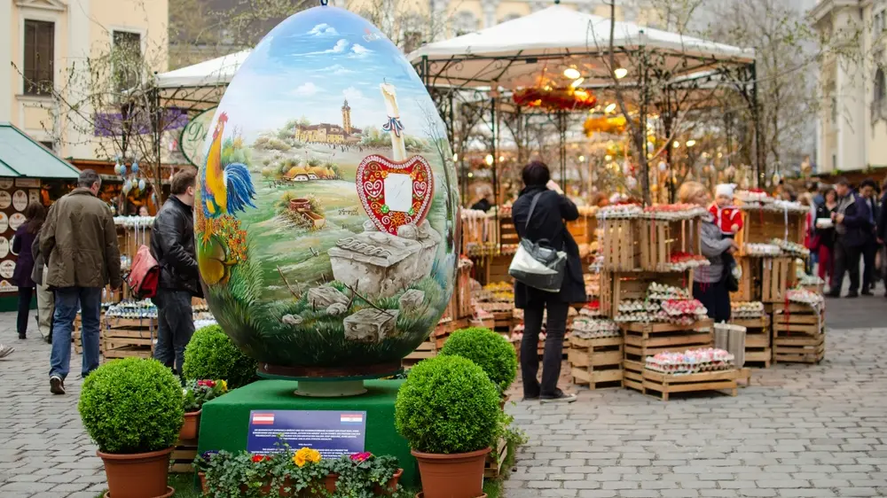 Uskršnji sajam beč putovanja-69b96fb3763e4.webp