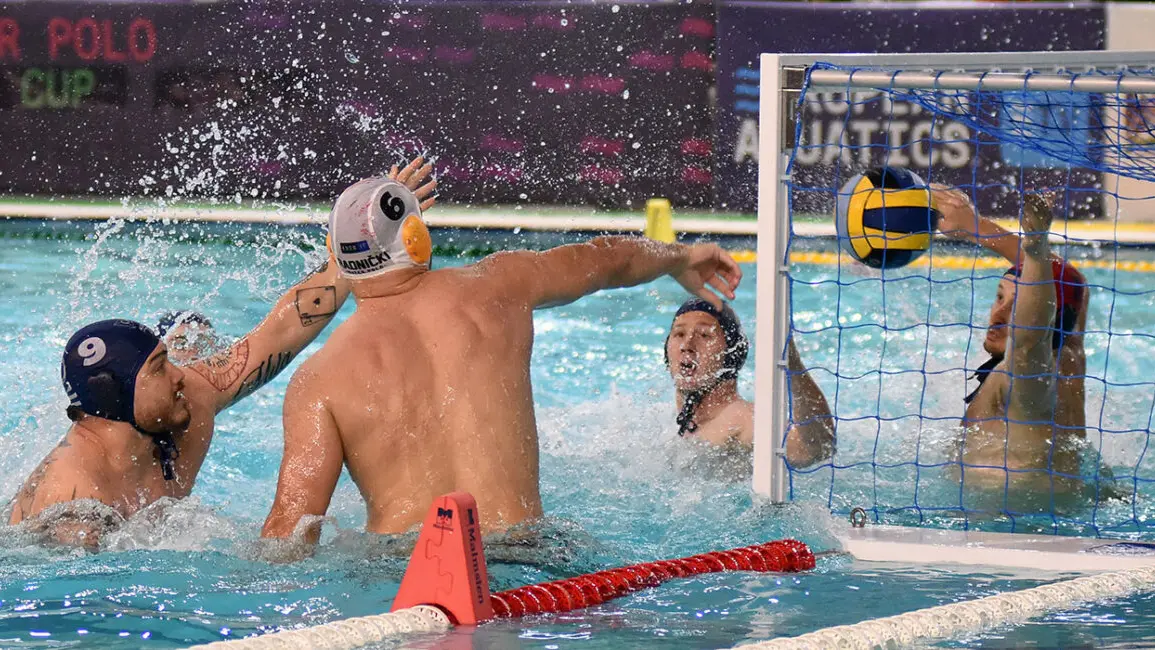 VK Radnički VK Primorac Kotor Kup Evrope-69c83d5d4a147.webp