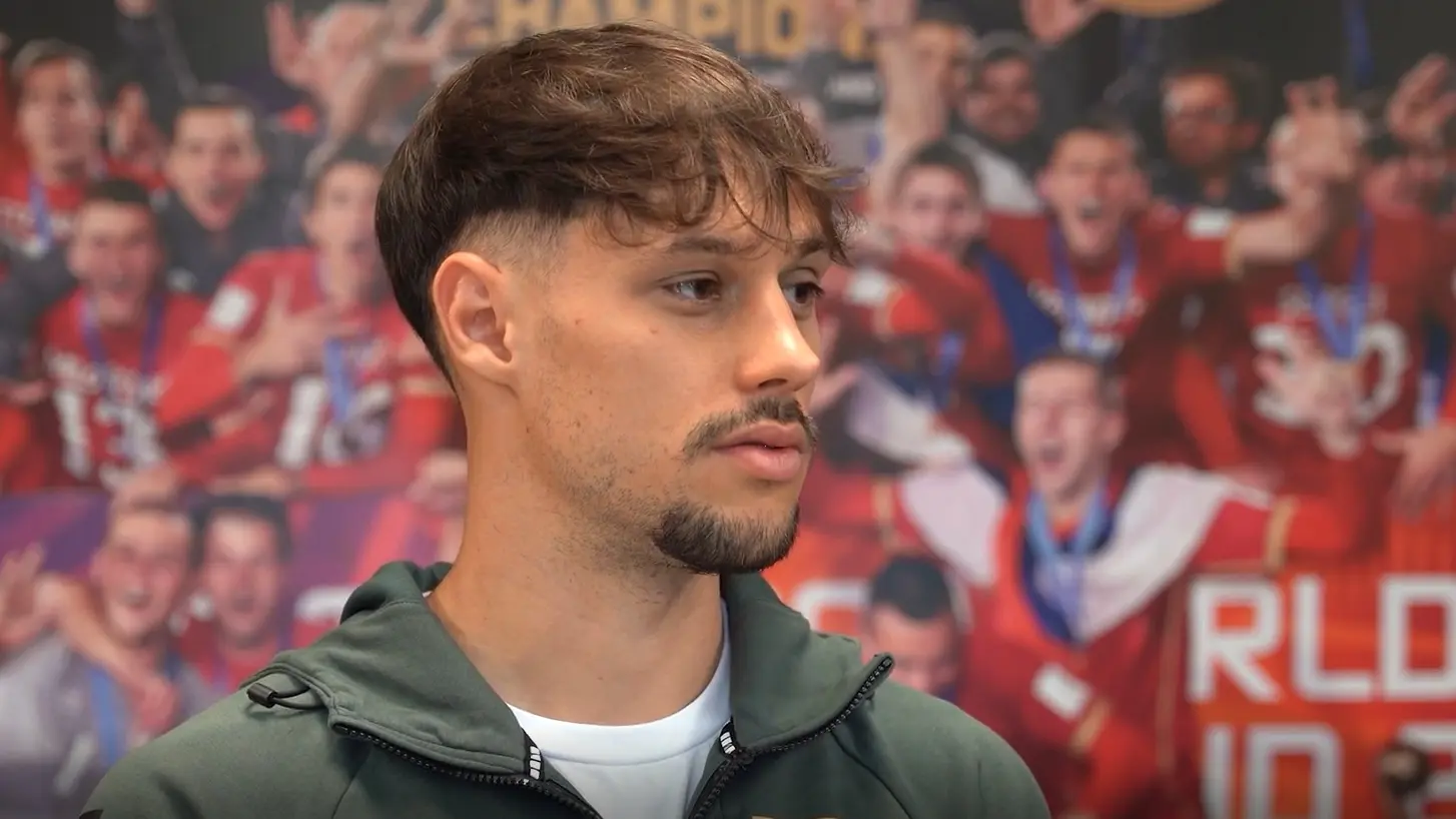 Veljko Birmančević Tanjug video Printscreen-69c27441d224c.webp