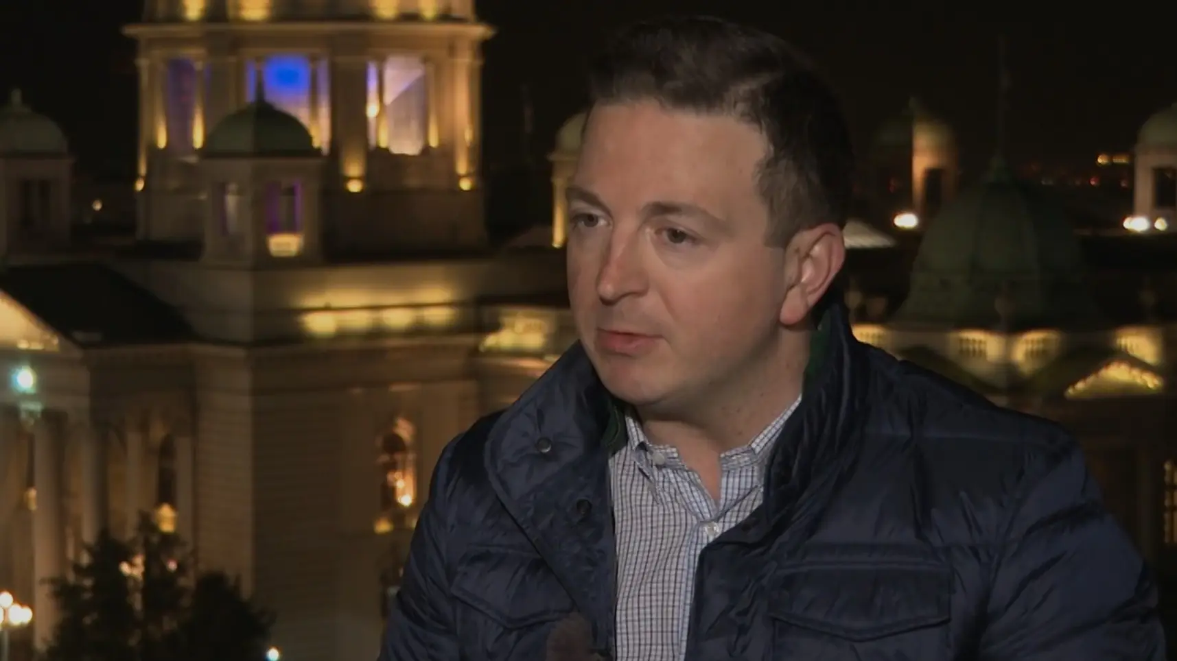 Veljko Mijušković-69a9c9974c399.webp