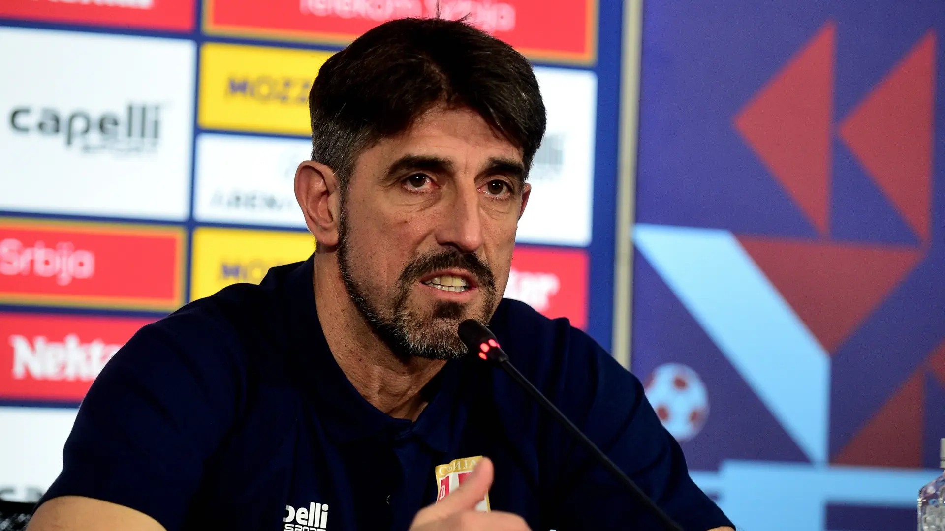 Veljko Paunović Dusan MilenkovicATAImages-69c125211602b.webp