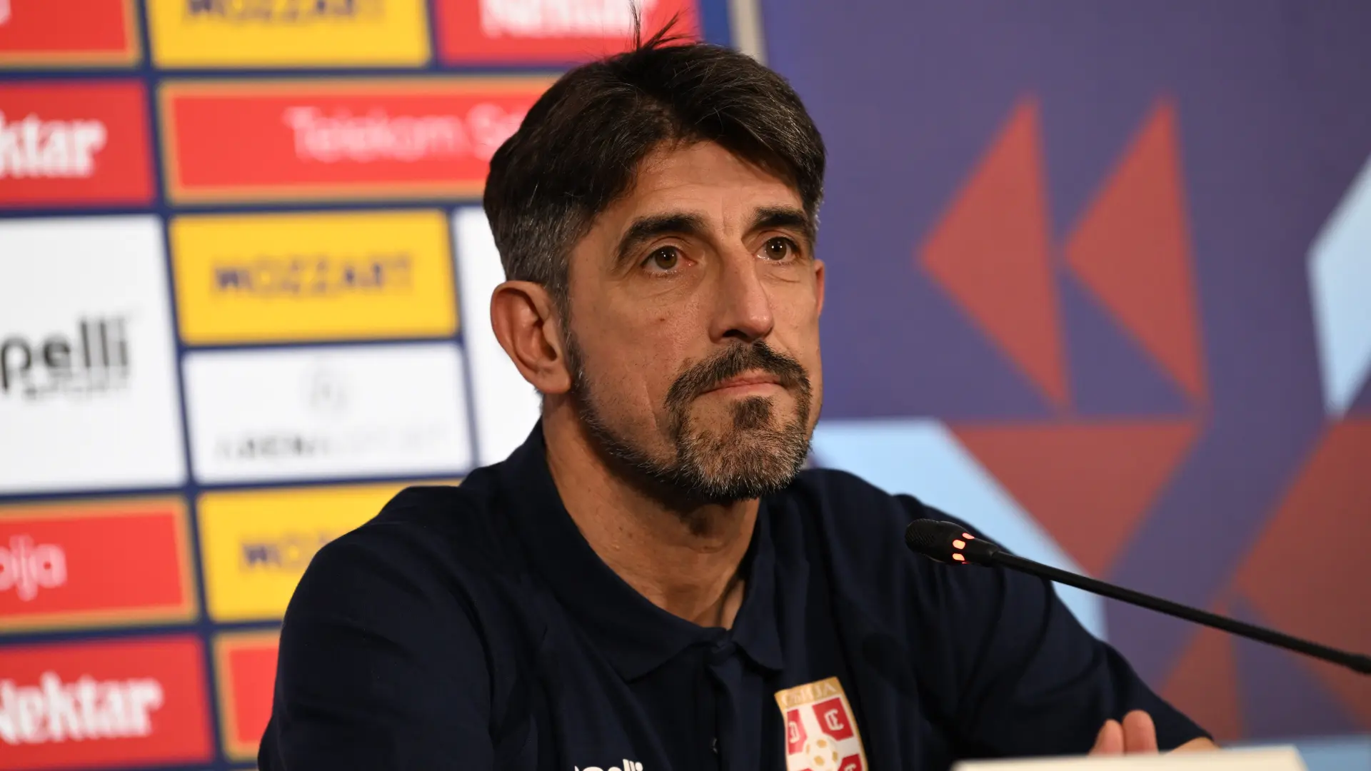 Veljko Paunović TANJUG AMIR HAMZAGIĆ (2)-69c1389e18826.webp