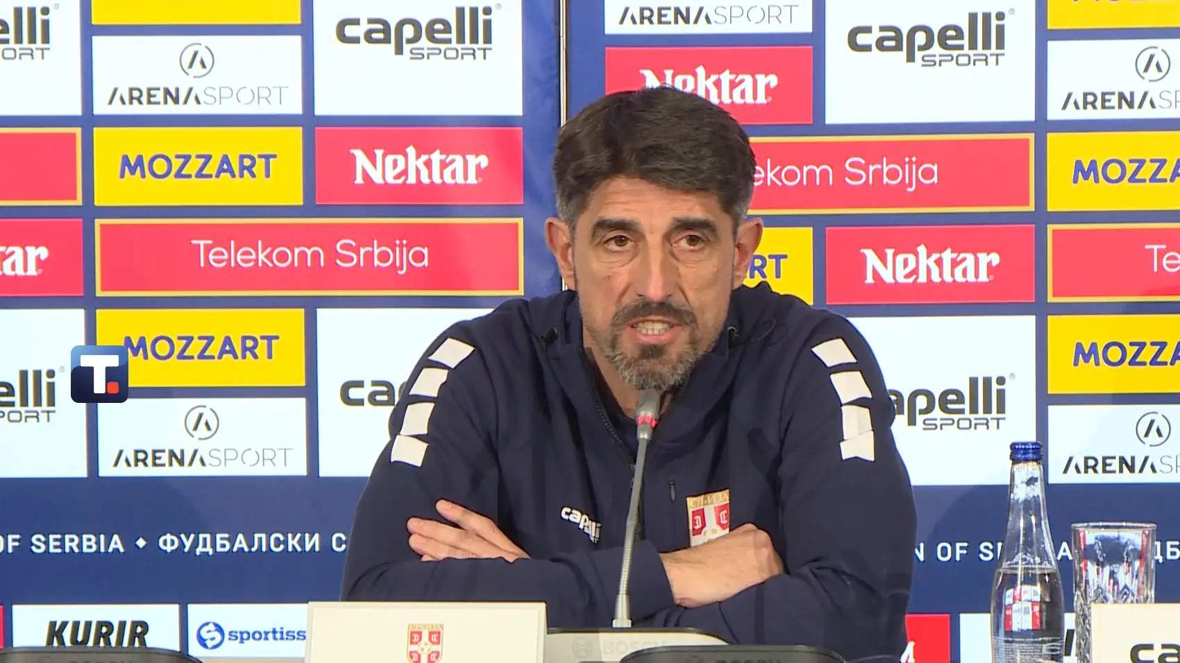 Veljko Paunović Tanjug video Printscreen-69ca63a8efc92.webp