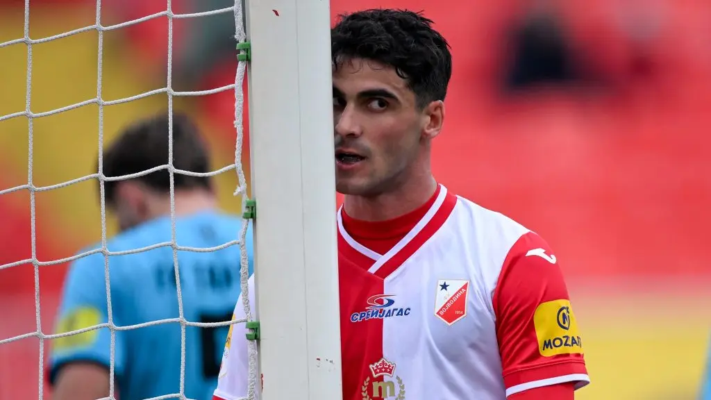 Vidosavljević Milutin fk vojvodina-69a864f11a5bc.webp