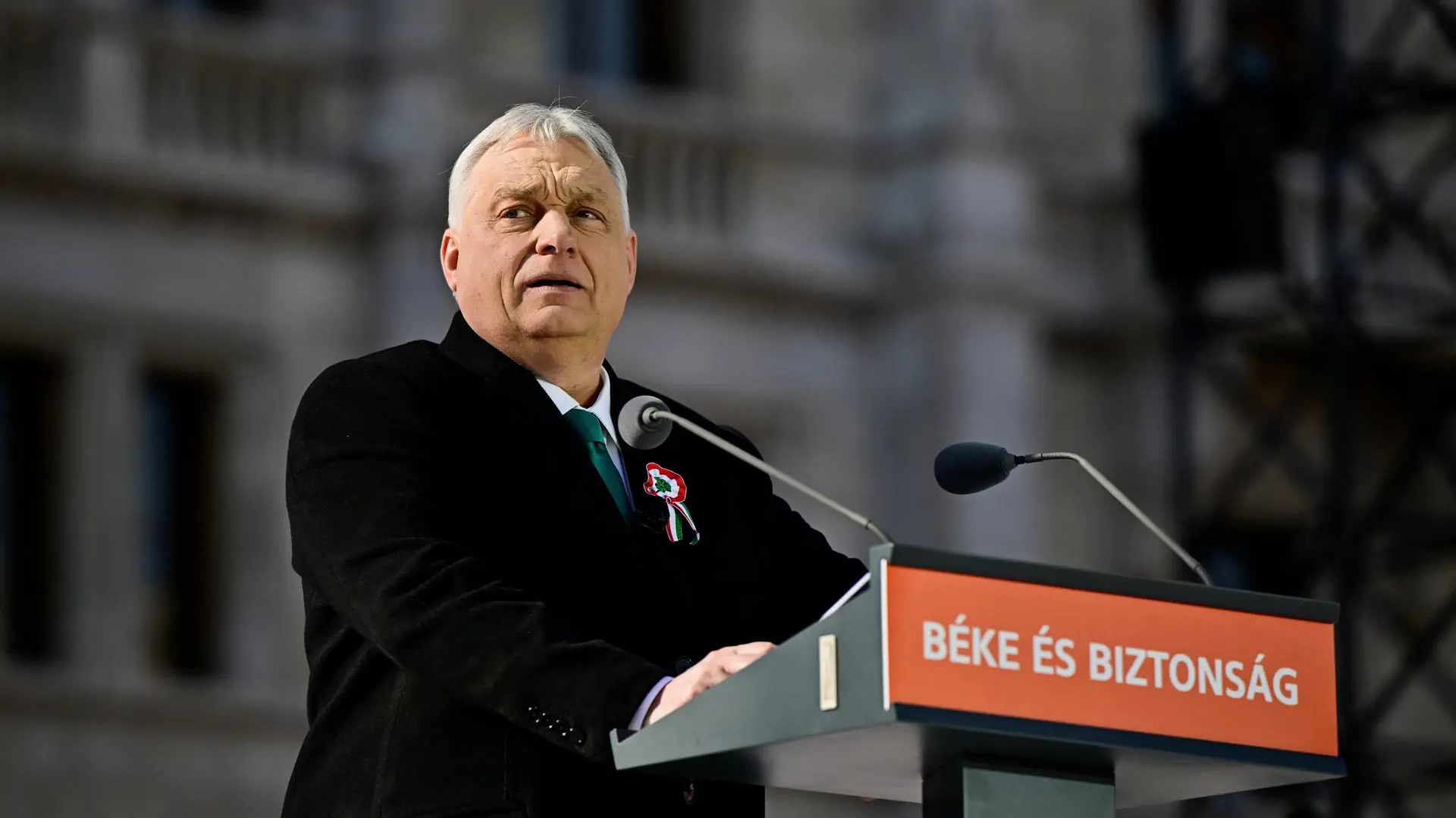 Viktor Orban (2)-69b7ceb0801b8.webp