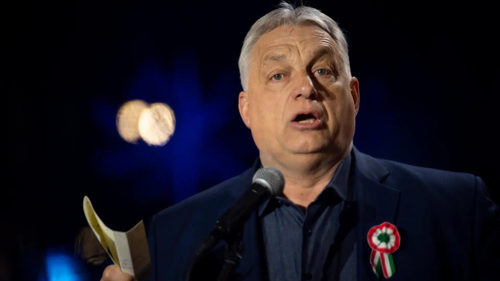 Viktor Orban Tan2026-03-1620253013_9-69bea9693420f.webp