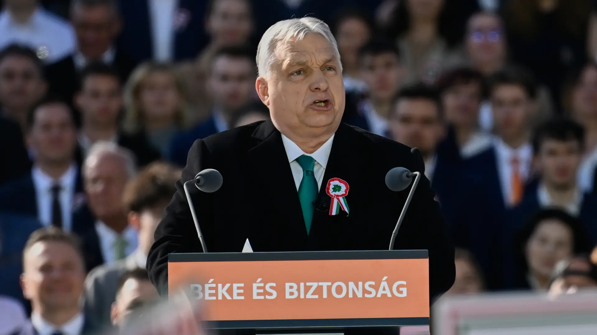 Viktor Orban Tanjug-69b6c79d8583d.webp