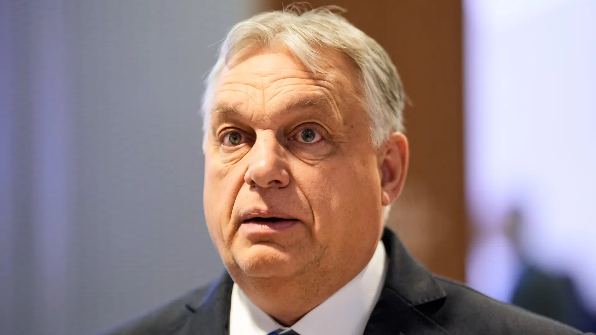 Viktor Orban-69b030b4bd475.webp