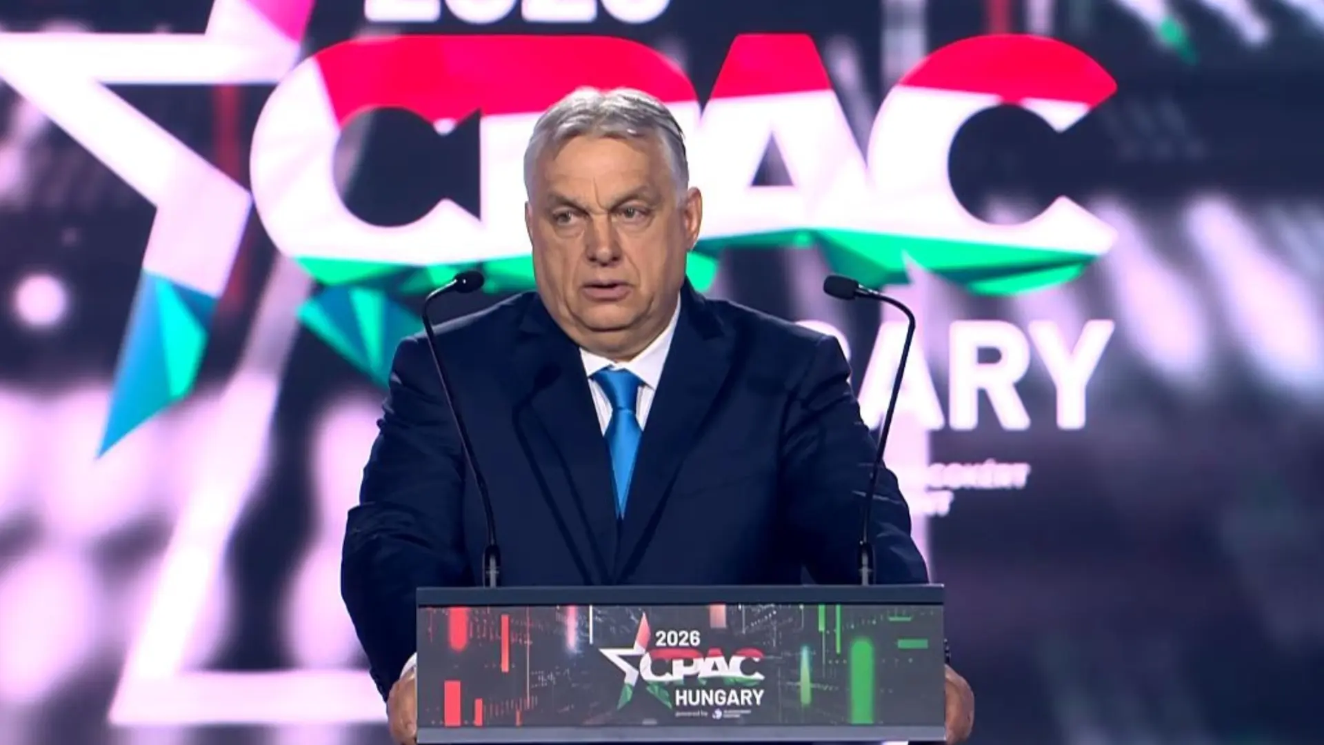 Viktor Orban-69be7ae77e2c0.webp