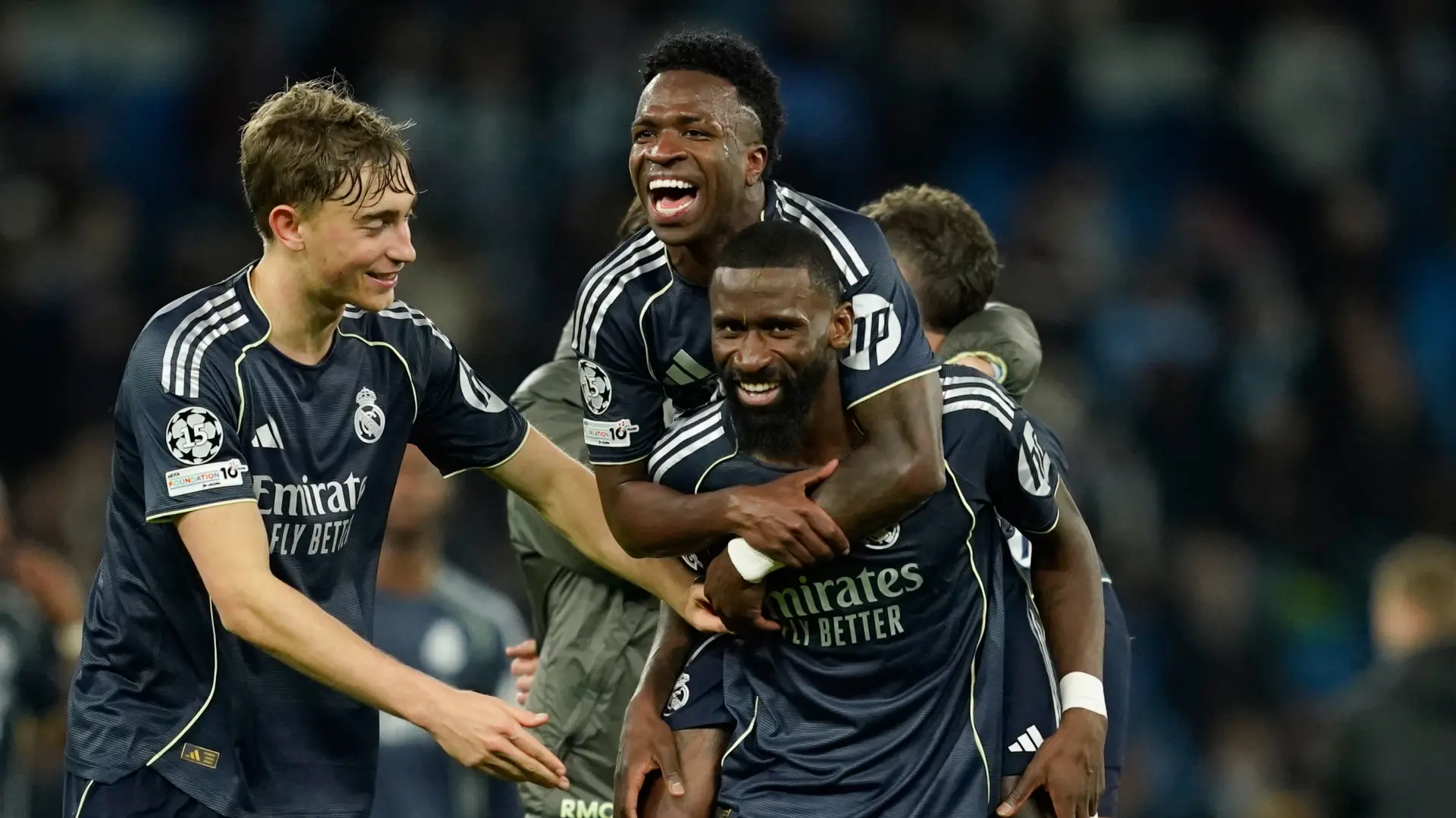 Vinisijus Real Madrid Mančester Siti Liga Šampiona-69ba5fa0d90b2.webp