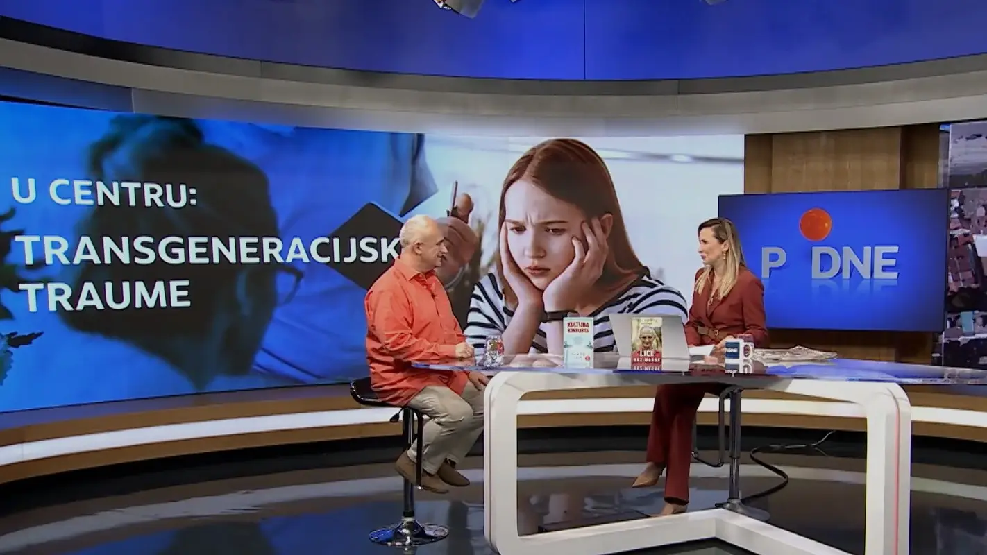 Vlada Ilić-69aed038a52fb.webp