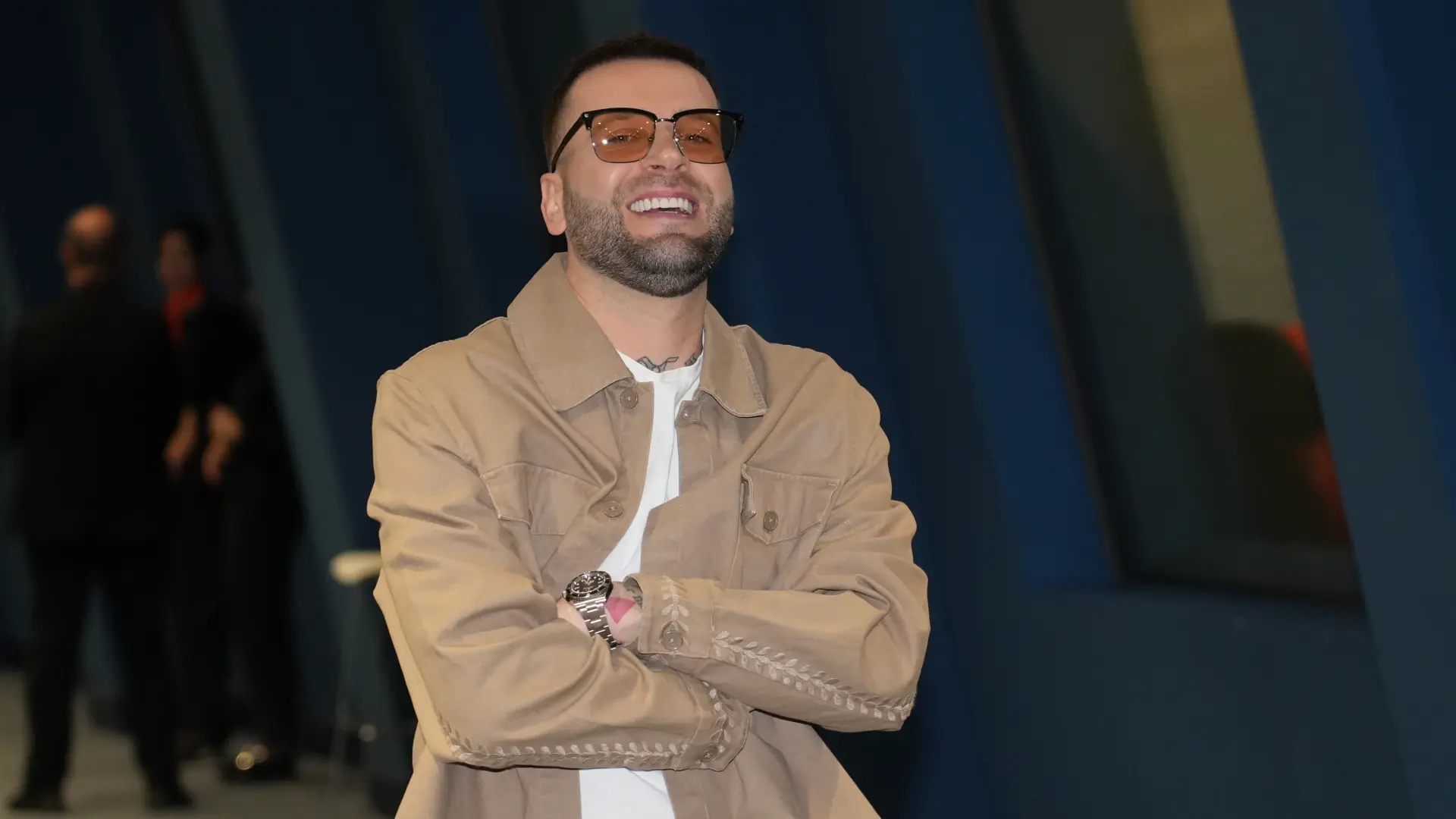 Vlada Savić, Vladan Savić, Magla bend, Antonio Ahel:ATAImages-69bc52073e245.webp