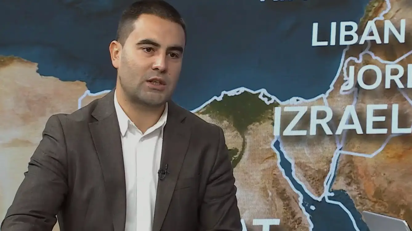 Vlade Radulović-69a70b67e9eb2.webp