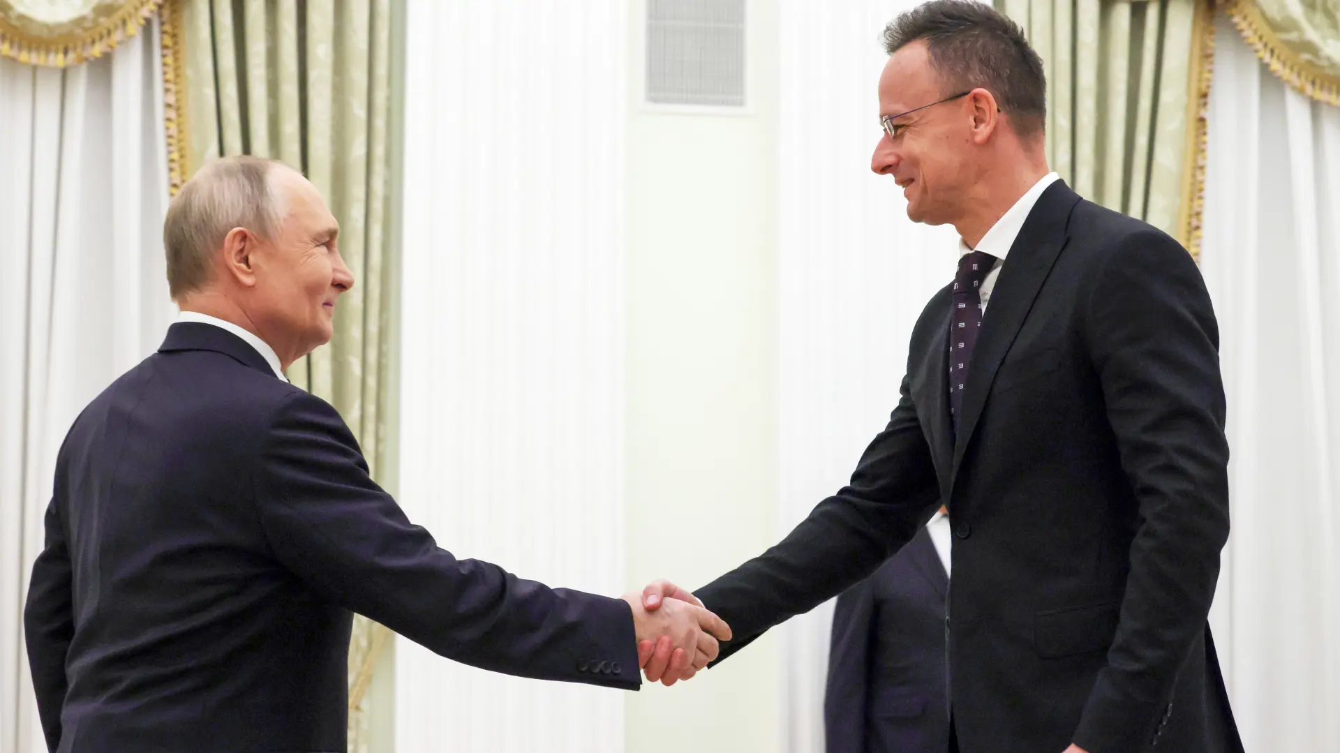 Vladimir Putin i Peter Sijarto-69a8862eba3df.webp