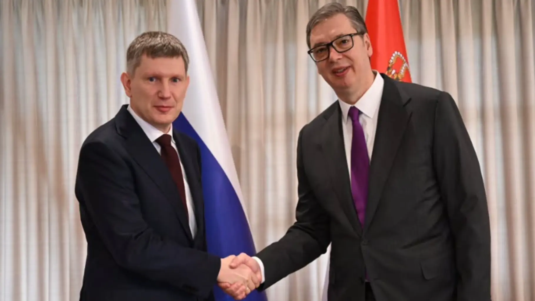 Vučić i Rešetnjikov (1)-69bd1c8a81a7c.webp