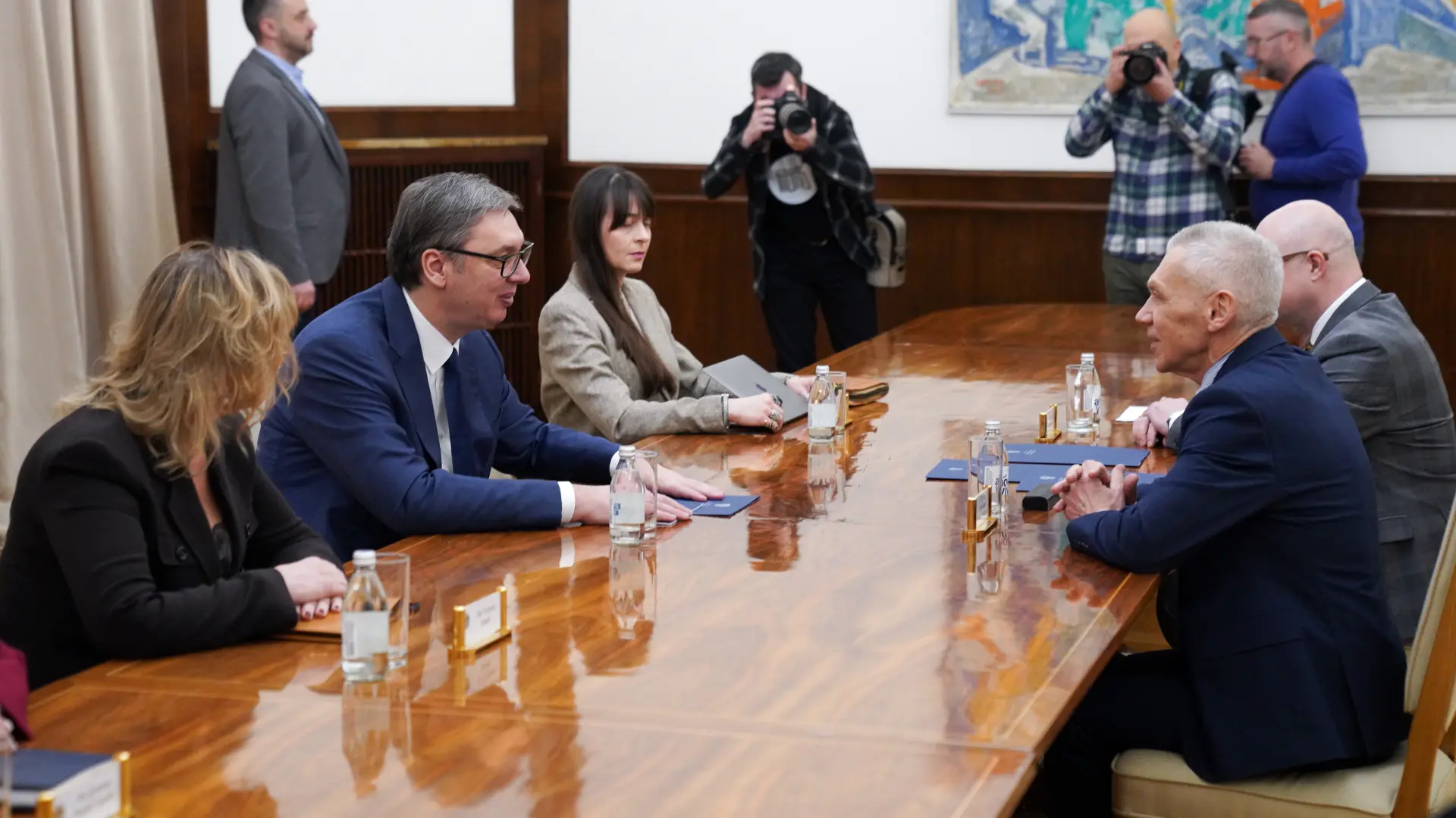 Vučić i bocan harčenko Tanjug-69a9602e38974.webp