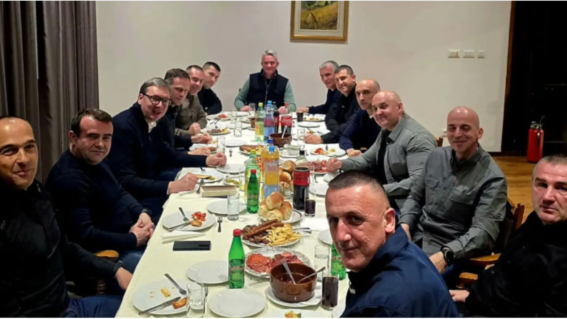 Vučić i kobre-69b70e9ed89cc.webp