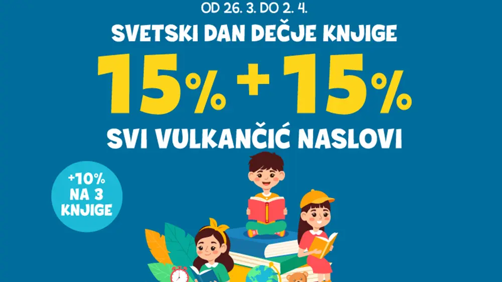 Vulkan promo-69c69356394d1.webp