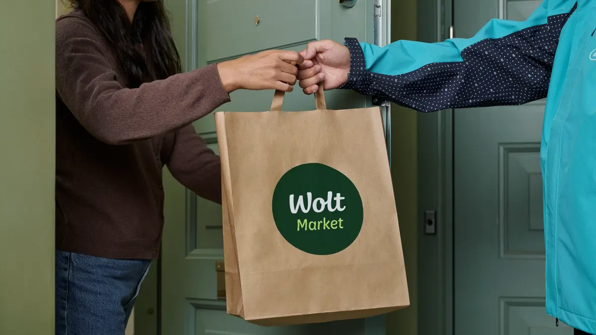 Wolt-Market-Photo-Delivery 3-69b00dc9dd1ee.webp