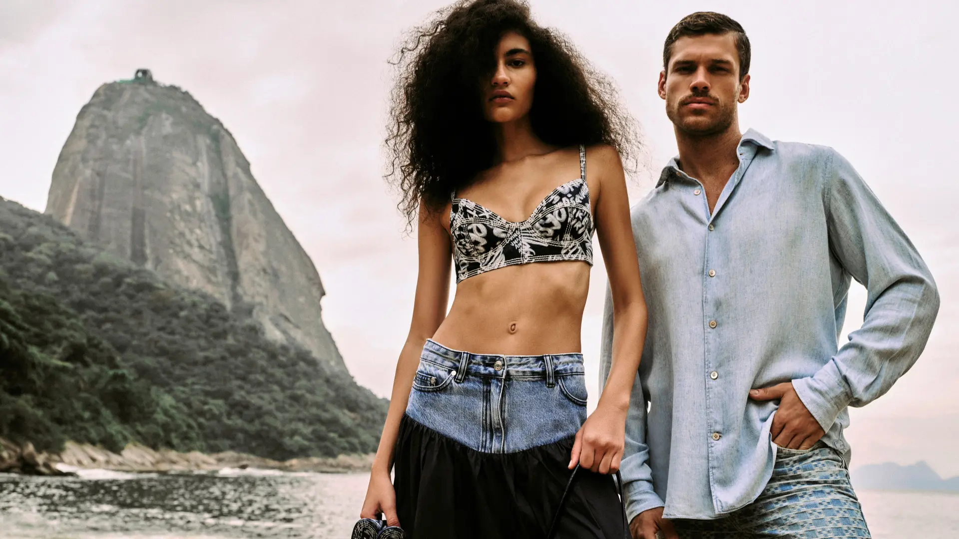 XYZ PR KV-69bbce94ca1cc.webp