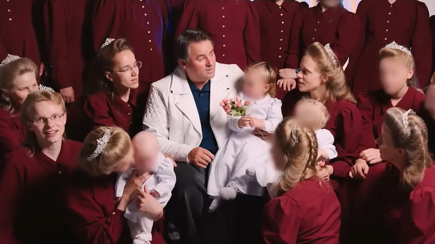 YouTube printscreen, Netflix-69c2b655471f4.webp