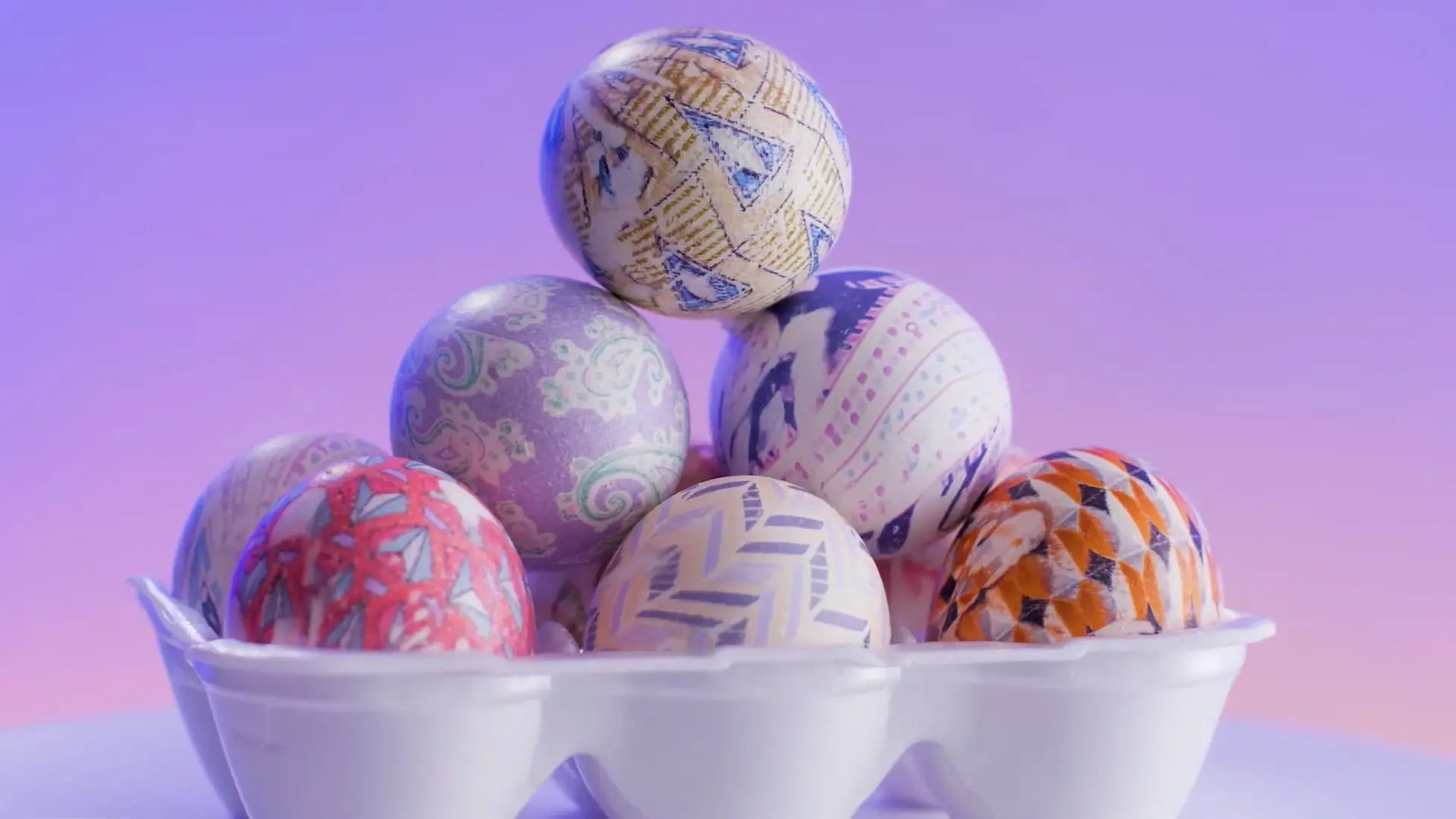 YouTube printscreen, USA TODAY Life jaja uskršnja-69ca5ff2dcdc1.webp