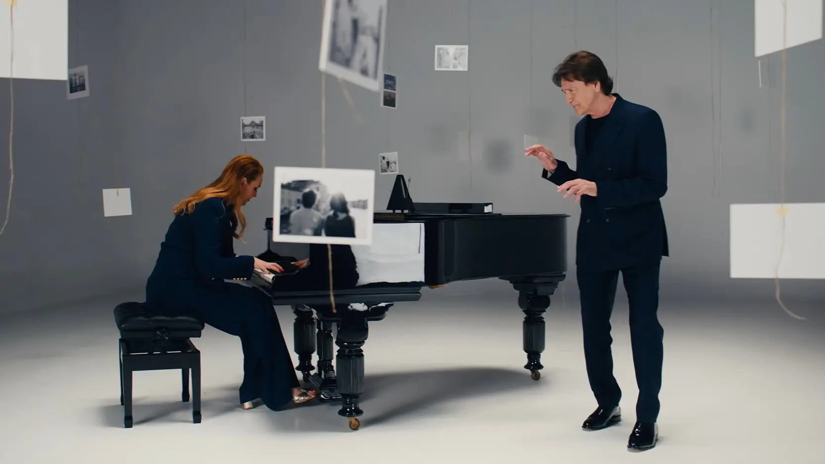 YouTube printscreen, Zdravko Čolić 1-69bd24e1d739b.webp