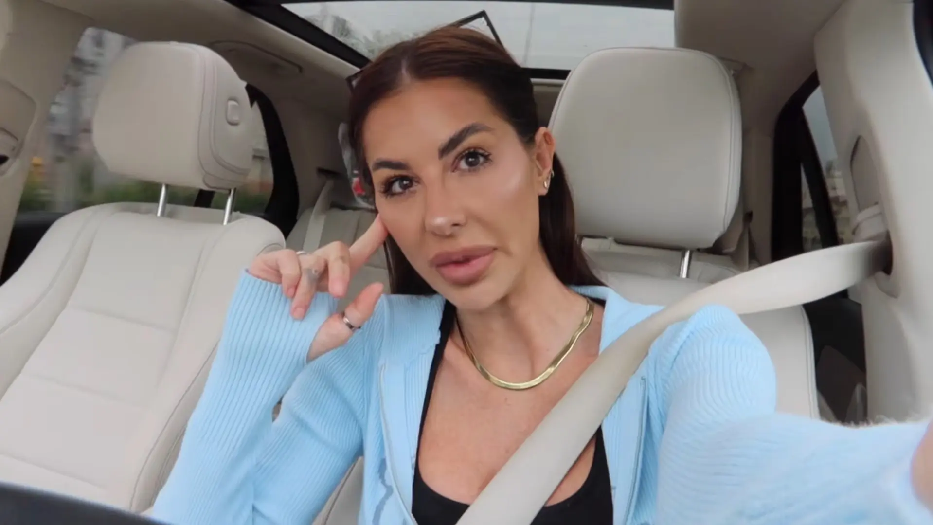 YouTube printscreen, Zorannah Zorana Jovanović zoranah 4-69c663ce7daa6.webp