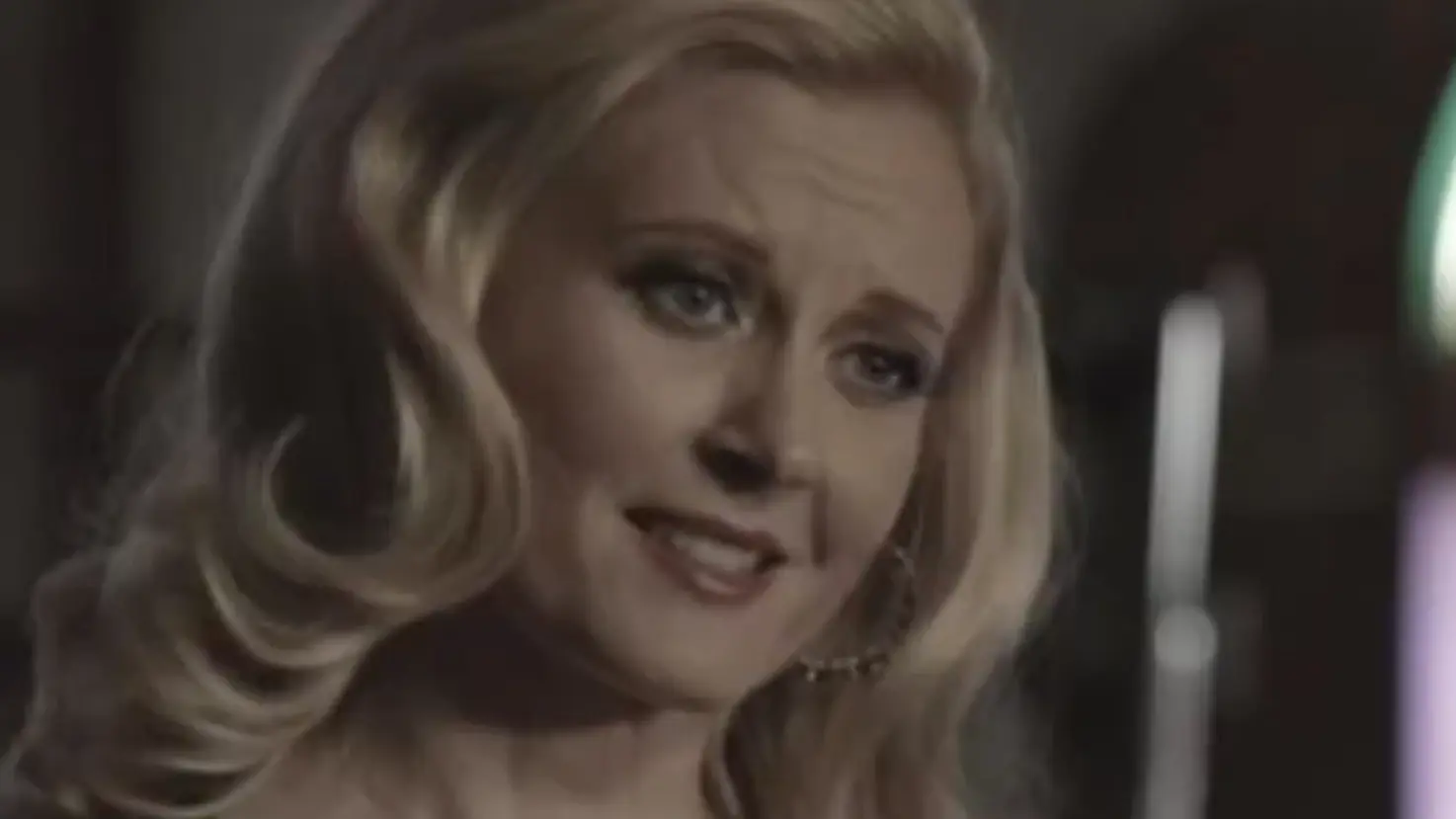 Youtube printscreen keri en fleming The Daily Brief-69c0fe156398e.webp