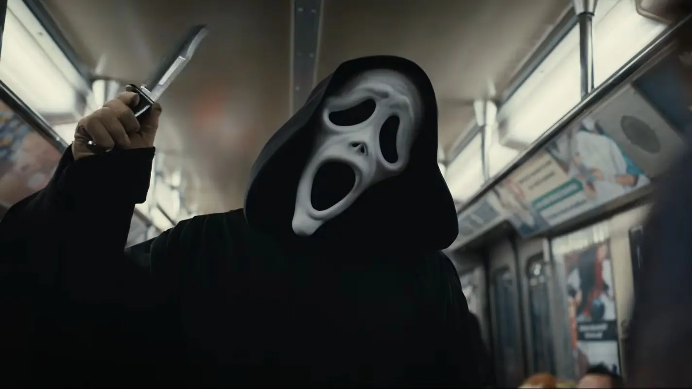 Youtube printscreen, IGN Scary Movie skeri muvi  2 1-69a5b314a2e25.webp