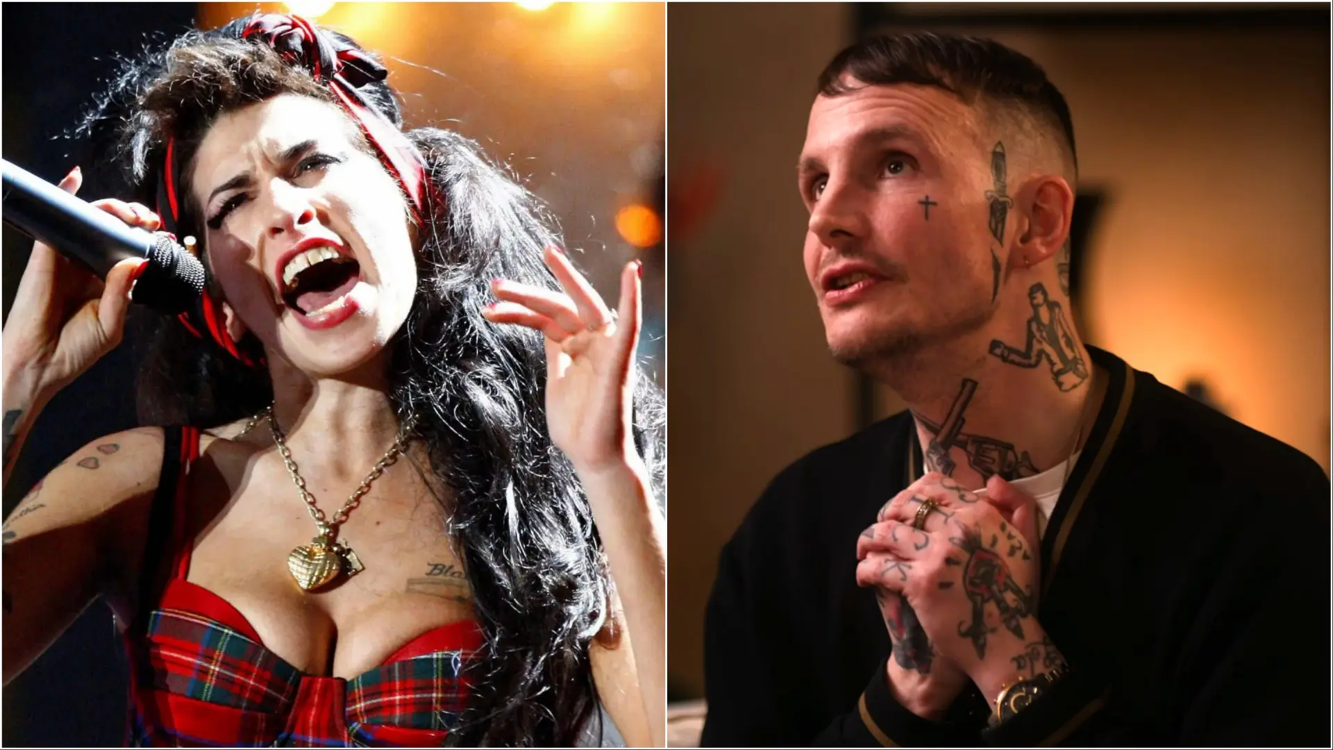 Youtube printscreen, We Need To Talk blejk filder sivil ejmi vajnhaus dečko muž reuters ejmi vajnhaus-69ba9b3e7eda6.webp