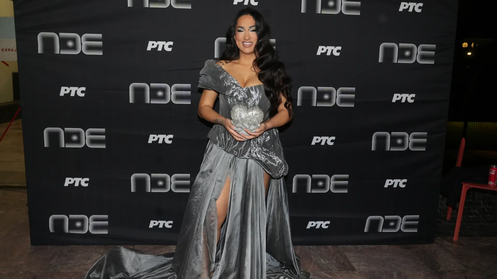 Zejna, PZE, ATAImages-69a4042683ef8.webp