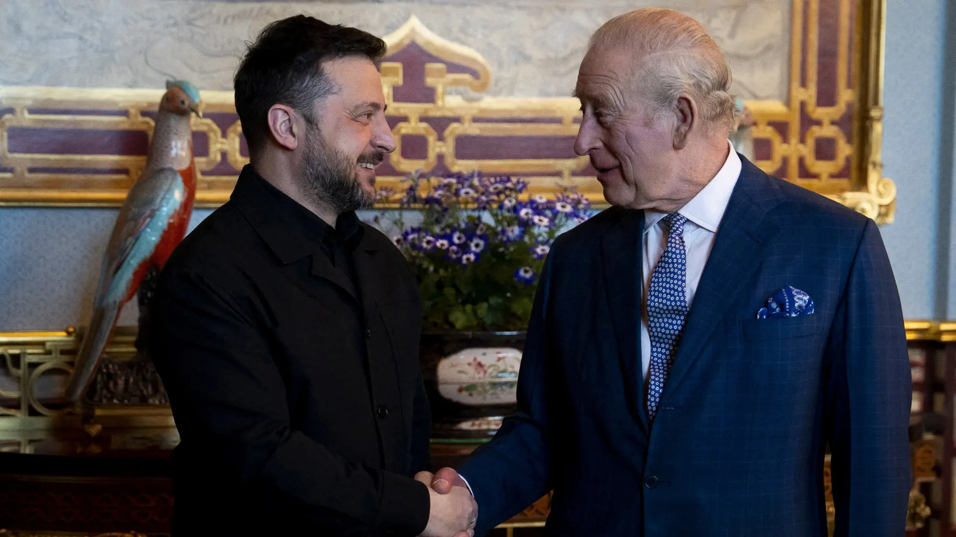 Zelenski i kralj Čarls treći-69b9b7f4b9be0.webp