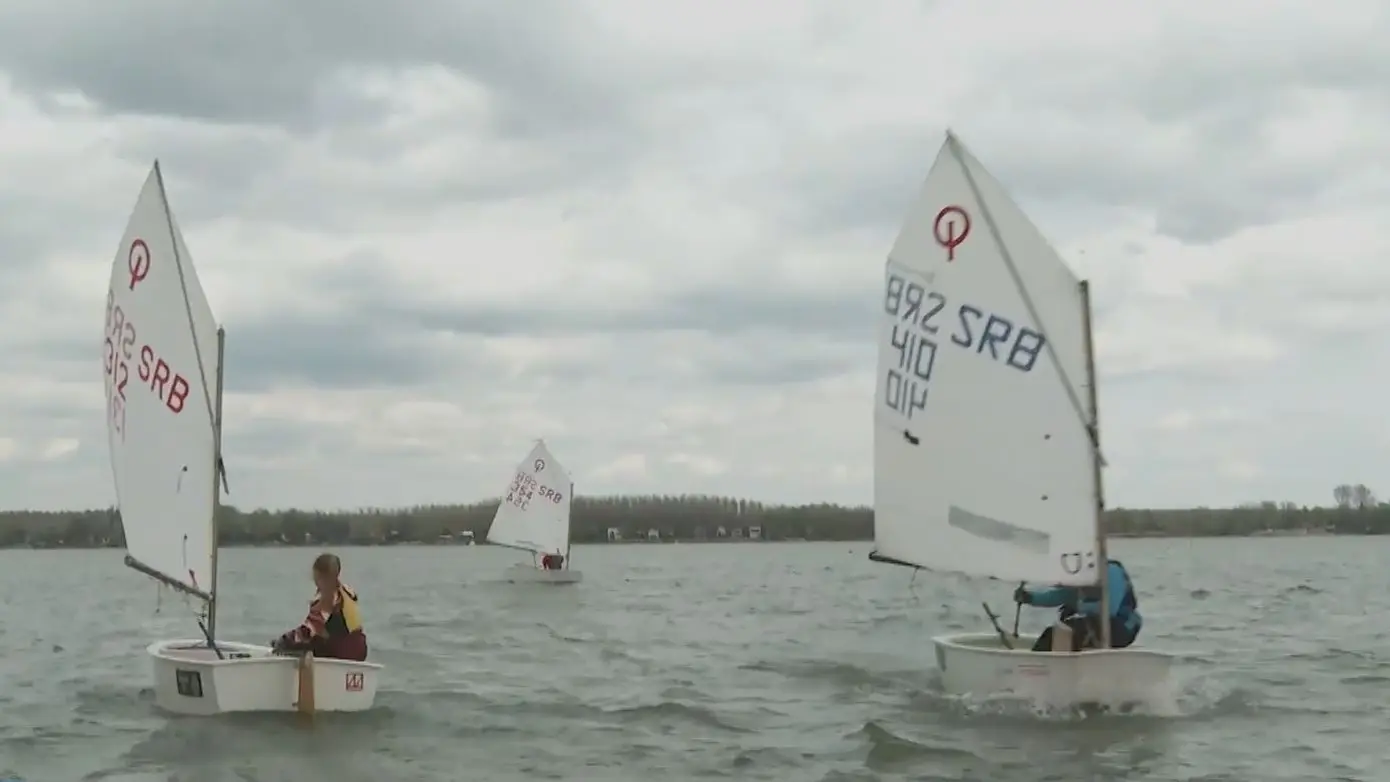 Zemun, Dunav-69c0342242bfe.webp