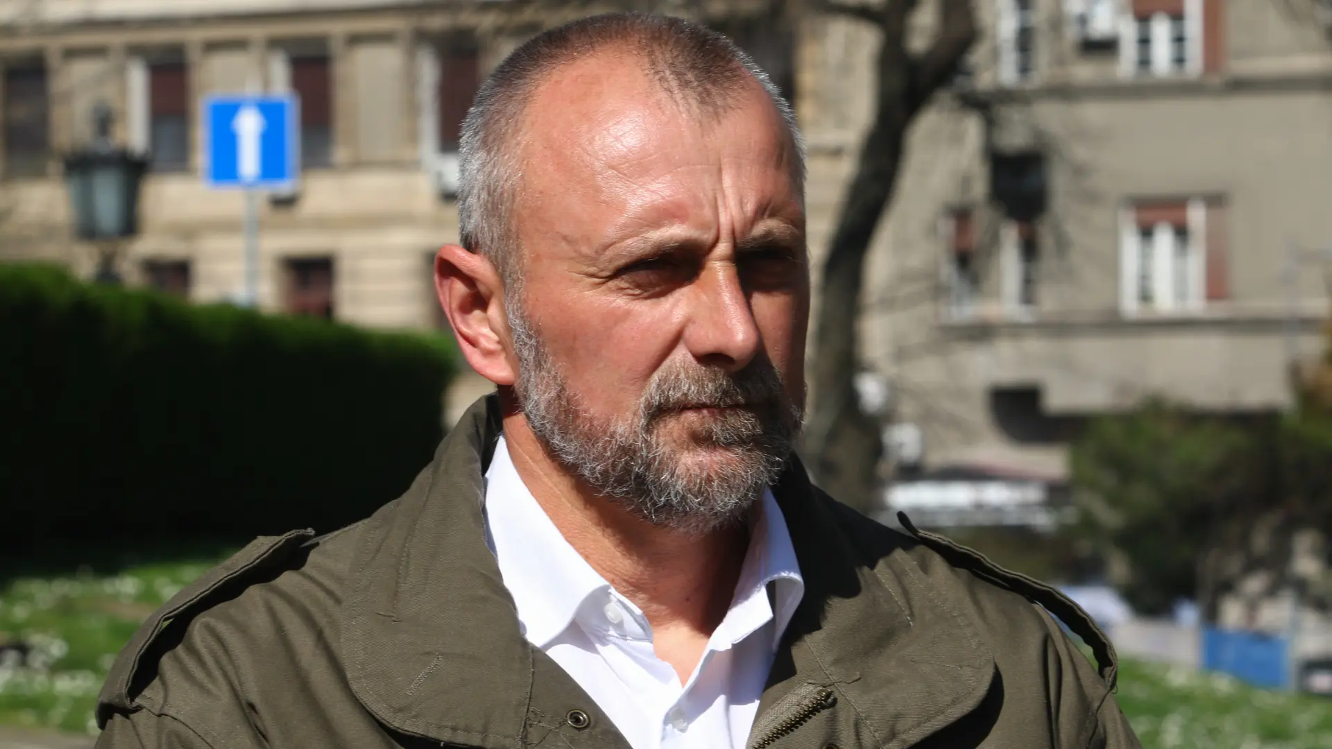 Zlatko Kokanović-69a47f233ed68.webp