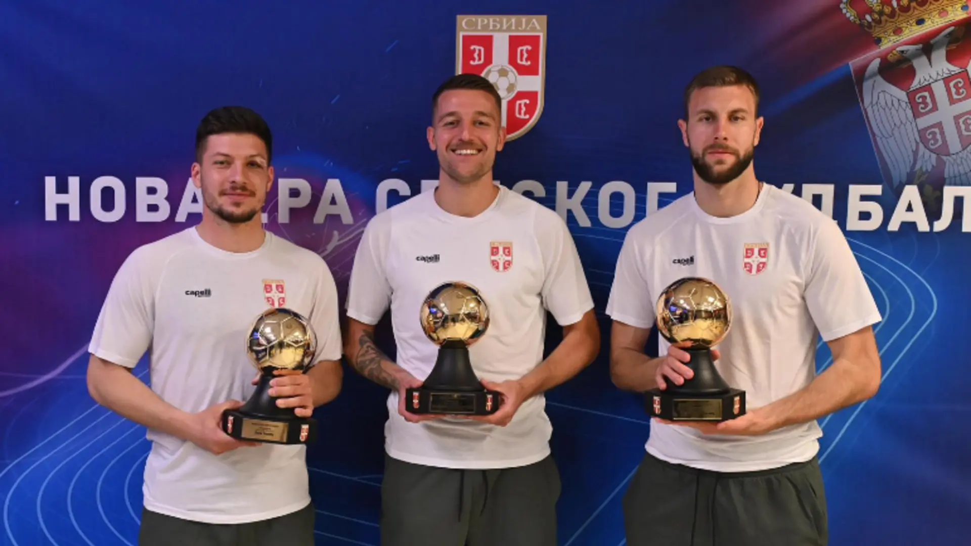 Zlatne lopte FSS (1)-69c3afceddd5e.webp