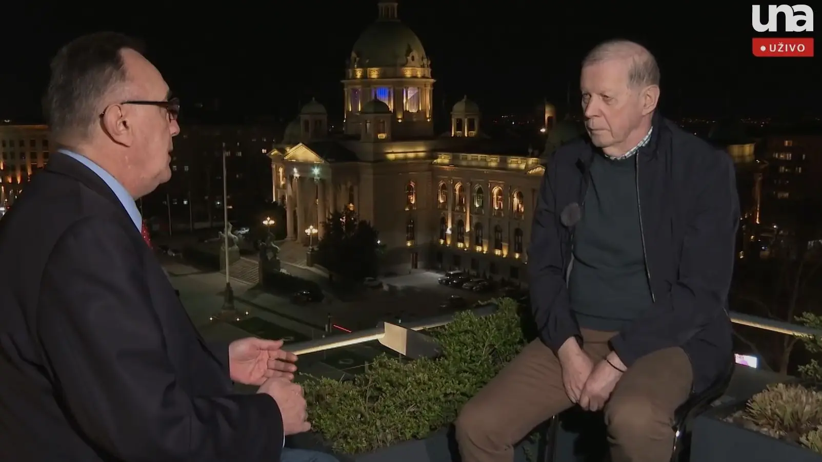 Zoran Milivojević (2)-69b32247d2a4a.webp