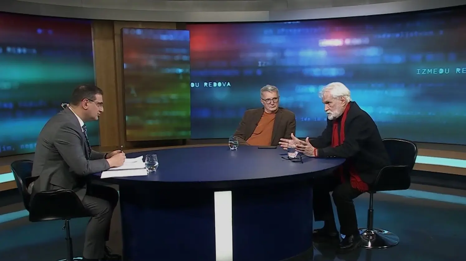 Zoran Stojiljković, Vladimir Vuletić (2)-69c02b511a91f.webp