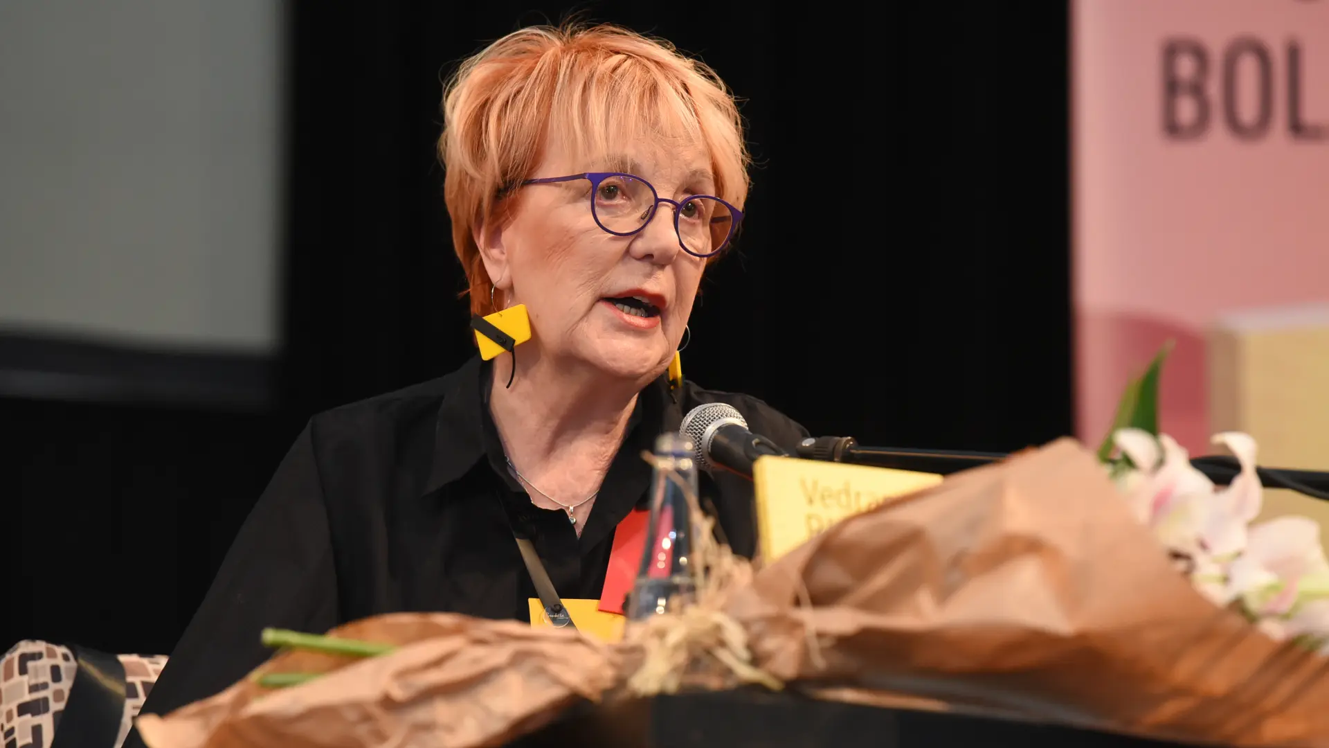 Zorana MandicATAImages vedrana rudan (2)-69c676d04b03a.webp