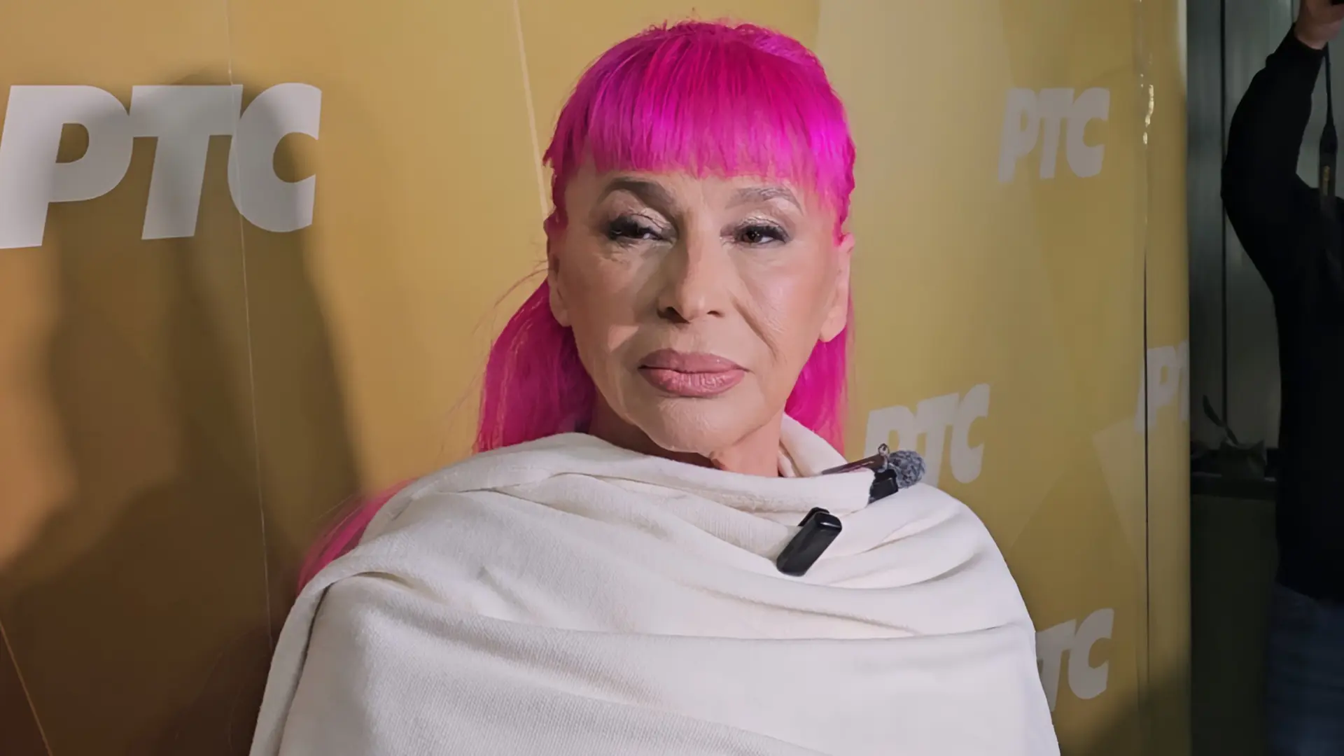 Zorica Brunclik (2)-69a9a381a9d71.webp